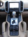 porsche-cayenne-diesel-p-08