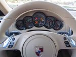 porsche-cayenne-diesel-p-08