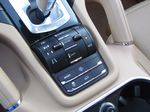 porsche-cayenne-diesel-p-08