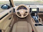 porsche-cayenne-diesel-p-08