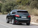 porsche-cayenne-diesel-p-08