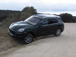 porsche-cayenne-diesel-p-08