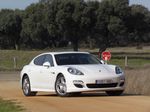 Porsche-Panamera-Diesel-18