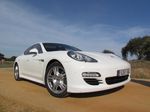 Porsche-Panamera-Diesel-18