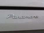 Porsche-Panamera-Diesel-18
