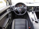 Porsche-Panamera-Diesel-18