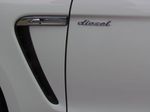 Porsche-Panamera-Diesel-18