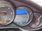 Porsche-Panamera-Diesel-18