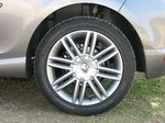 Clio GT Prueba