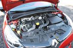 motor renault clio 1.5 dci 90