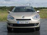 Fluence prueba