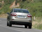 Fluence prueba