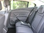 Fluence prueba