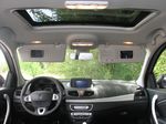 Fluence prueba