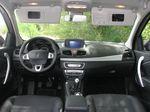 Fluence prueba