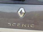 Grand-scenic-2011-12