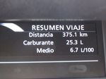 Grand-scenic-2011-12