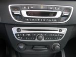 Megane Berlina 1.5 dCi Prueba