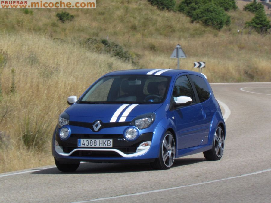 twingo-gordini-rs-2012-2307-02.jpg