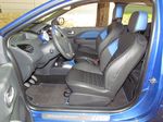 asientos renault twingo rs