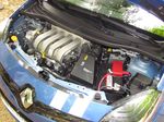 motor renault twingo rs