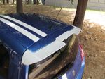 aleron renault twingo rs