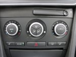 Saab 9-3 Sport Hatch XWD Prueba