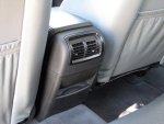 Saab 9-3 Sport Sedan prueba