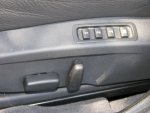 Saab 9-3 Sport Sedan prueba