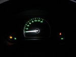 Saab 9-3 Sport Sedan prueba