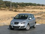 Altea-2011-31