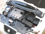 Altea Ecomotive prueba