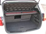 Altea Ecomotive prueba