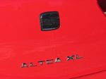 altea-xl-tsi-prueba-p-08