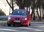 altea-xl-tsi-prueba-p-08