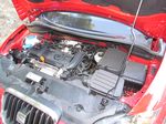 altea-xl-tsi-prueba-p-08