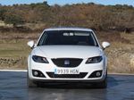 seat-exeo-TDI-prueba-p-16