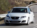 seat-exeo-TDI-prueba-p-19