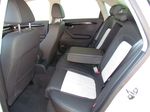 seat-exeo-TDI-prueba-p-34