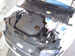 seat-exeo-TDI-prueba-p-48