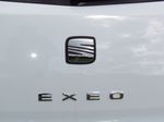Exeo-ST-Ecomotive-TDI-150-prueba-2012