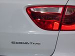 Exeo-ST-Ecomotive-TDI-150-prueba-2012
