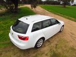Exeo-ST-Ecomotive-TDI-150-prueba-2012