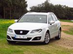 Exeo-ST-Ecomotive-TDI-150-prueba-2012
