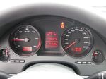 Exeo ST TDI 120 prueba