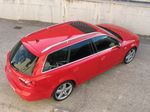Exeo ST prueba