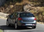 Ibiza FR Prueba