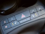 Prueba Seat Ibiza 1.9 TDI 105 Stylance