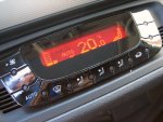 Prueba Seat Ibiza 1.9 TDI 105 Stylance
