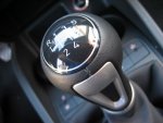 Prueba Seat Ibiza 1.9 TDI 105 Stylance